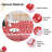 60Inround Christmas Tablecloth-1289922523