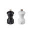 Oleron Bistro Salt and Pepper Grinder Set-53853706