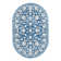 Myatt Oriental Indoor Rug