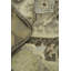 Tapis turc transitionnel Oushak