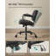 Conference Chair-1194178287