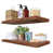 Walnut selected