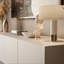 TV-Cabinet Annekee
