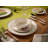 Villeroy & Boch Design Naif 6" Tea Cup Saucer