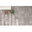Carreau de porcelaine 24 x 48 Portland