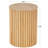 Table d'appoint Cole and Grey-789900139