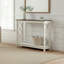 Console 38 po Blaire-949320737
