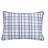 Marquis Plaid Reversible Microfiber Quilt Set-660198498-555265315