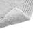 100% Cotton Tufted 3000Gsm Reversible Bath Rug-1156942907-1156942885