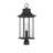 Horwitz 1-Light Lantern Head
