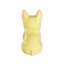 Figurine Davenport-343369907-343450077-343450078