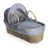 Grey is out of stock