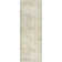 Becki Owens x Livabliss Margot Rug