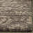 Ellyona Shag Performance Floral Rug-340918238