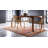 Polli Oriental Indoor Rug-28676405
