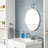 Globes Mirror-839993207-839993206
