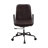 Mars Top Office Chair With Swivel-1248068654