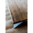 Waukomis 71" Wide Desk-1529754571