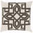 Geometric Throw Pillow-71469164-71469166-71469160