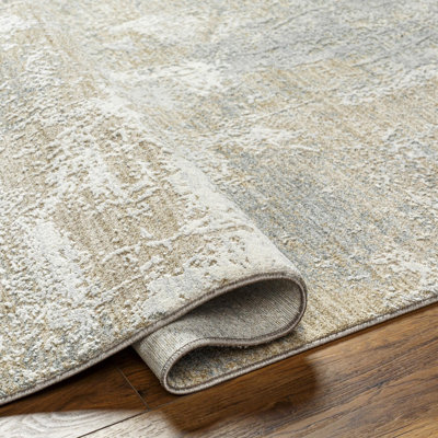 Avia Rug
