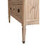 Commode 3 tiroirs Raw Louie