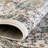 Fritch Abstract Rug-1526432750