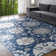 Wealden Indoor Rug