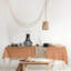Nappe géométrique en coton - Triangles dessinés à la main, collection Jordao, lavable à la machine-1679805998-1621536207