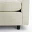 Canapé modulaire en L Fleetwood-56803206