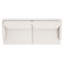 Marisol Sofa-748391189