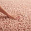 Tapis rose Murial-1371801602