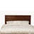 Quillian Standard Bed