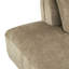 Canapé modulaire Boneless Alto-177397887