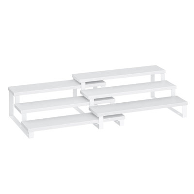 Brazee Spice Rack