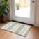 Tapis Chayden