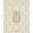 Ashbee Botanical Fabric-101303090