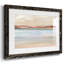 Sienna Horizon II-1283024296-1283024299