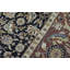 Avalon One-of-a-Kind 10' X 14'2" Area Rug