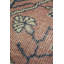 Arabesque One-of-a-Kind 7'9" X 19'8" Area Rug