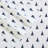 Bradford 200 Thread Count Breathable Cotton Percale Sheet Set-27355242-89015957