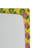 Microfiber Fitted Sheet-41708121-90600695-90600698