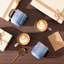 Stoneware Coffee Cup-1205510236-1205510210
