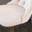 Tabouret de bar Divonte-706573864