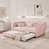 Pink est en rupture de stock