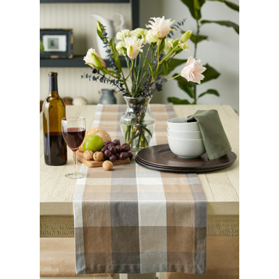 Chemin de table Betzaida