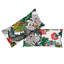 Chiang Mai Dragon Pillow-24542930-61051076