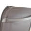 Seashore N-Dura Barstool