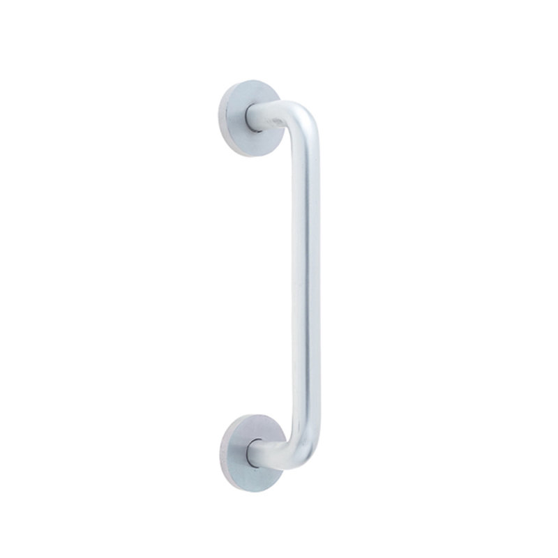SAA 60cm centre Arch Handle