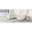 Canapé modulaire 4 pièces Marsia-1357736450