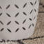 Table de bout cylindrique Babeth-735036829